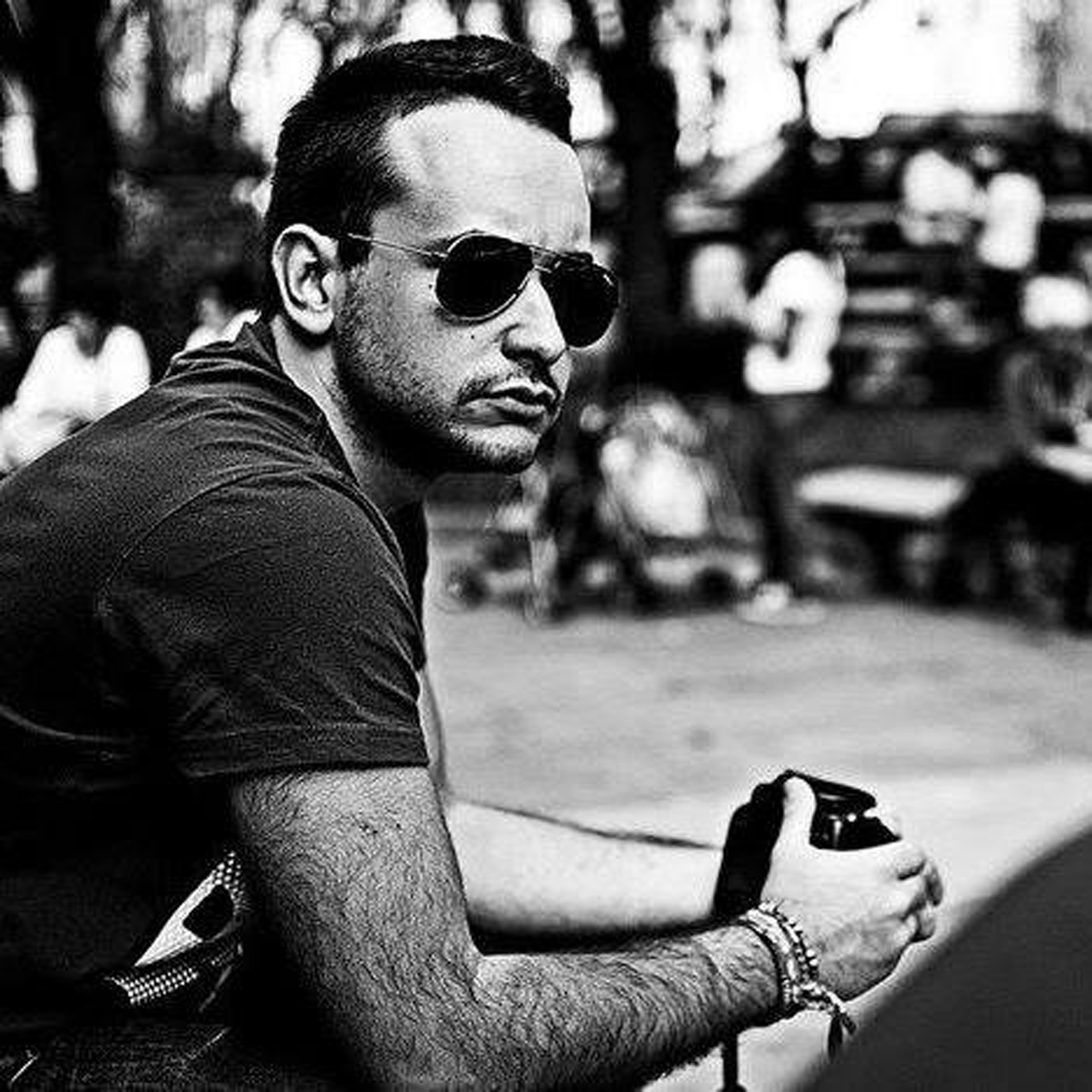 Andrea Ceccaroni Spazio19